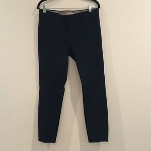 Banana Republic Sloan pants